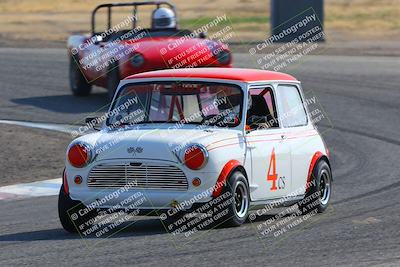 media/Sep-23-2023-VARA (Sat) [[d62a4618ca]]/Group 6/Race/